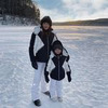 разместить рекламу в блоге Соня Корабенкова разместить рекламу в блоге Соня Корабенкова