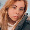 разместить рекламу в блоге Юлия Шмелева разместить рекламу в блоге Юлия Шмелева