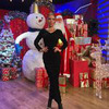 заказать рекламу у блогера Александра Кошкина заказать рекламу у блогера Александра Кошкина