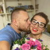 разместить рекламу в блоге Ольга Кукушова разместить рекламу в блоге Ольга Кукушова