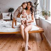 фото Алена Mamy фото Алена Mamy
