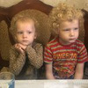 реклама на блоге Снежана Mamablondy реклама на блоге Снежана Mamablondy