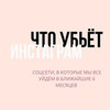 реклама на блоге Александра Кузьмина реклама на блоге Александра Кузьмина