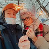 реклама на блоге Наталья elmofeo реклама на блоге Наталья elmofeo