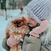 заказать рекламу у блогера Наталья elmofeo заказать рекламу у блогера Наталья elmofeo