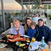 реклама на блоге Альбина Комиссарова реклама на блоге Альбина Комиссарова