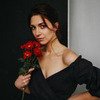реклама у блогера Ира Поздеева реклама у блогера Ира Поздеева
