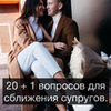 лучшие фото Ольга Сивая лучшие фото Ольга Сивая