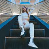 лучшие фото anyazhikh лучшие фото anyazhikh