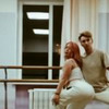 реклама на блоге Ирина Красная реклама на блоге Ирина Красная