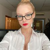 реклама у блогера Ульяна Тригубчак реклама у блогера Ульяна Тригубчак