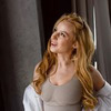 заказать рекламу у блогера Ульяна Тригубчак заказать рекламу у блогера Ульяна Тригубчак