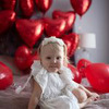 фото на странице yana_and_ari фото на странице yana_and_ari