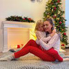 заказать рекламу у блогера _lifewife_ заказать рекламу у блогера _lifewife_