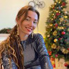 реклама в блоге _lifewife_ реклама в блоге _lifewife_