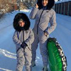 заказать рекламу у блогера Эвелина Бледанс заказать рекламу у блогера Эвелина Бледанс