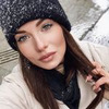 разместить рекламу в блоге Юлия Лысенко разместить рекламу в блоге Юлия Лысенко