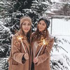 заказать рекламу у блогера Юлиана Волкова заказать рекламу у блогера Юлиана Волкова