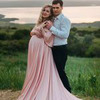 реклама на блоге Юлия Фиалковская реклама на блоге Юлия Фиалковская