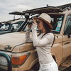 лучшие фото Туристы лучшие фото Туристы