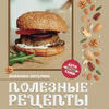 реклама в блоге Анжелика Шатулина реклама в блоге Анжелика Шатулина