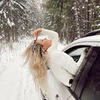 реклама у блогера Анжелика Шатулина реклама у блогера Анжелика Шатулина