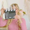фотография Анжелика Шатулина фотография Анжелика Шатулина