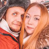 лучшие фото Наталья Кузнецова лучшие фото Наталья Кузнецова