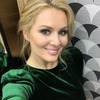 реклама у блогера Мария Кожевникова реклама у блогера Мария Кожевникова