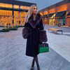 реклама в блоге Ольга Мишель реклама в блоге Ольга Мишель