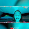 фото на странице Роза Соловьева фото на странице Роза Соловьева