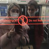 реклама на блоге Алла реклама на блоге Алла