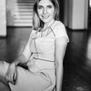 реклама в блоге Алла реклама в блоге Алла