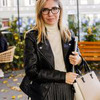 реклама у блогера Алла реклама у блогера Алла