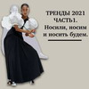 разместить рекламу в блоге Диля Рошканяну разместить рекламу в блоге Диля Рошканяну