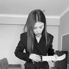 реклама у блогера Анастасия Ерасова реклама у блогера Анастасия Ерасова