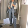 фотография Татьяна Ким фотография Татьяна Ким