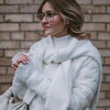 реклама у блогера Алена Миллен реклама у блогера Алена Миллен