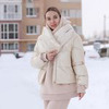 фото Ольга Радунцева фото Ольга Радунцева