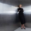 фотография Оксана Лоу фотография Оксана Лоу