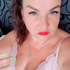 реклама у блогера Ирина Топкасова реклама у блогера Ирина Топкасова