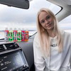 новое фото Ангелина Мельникова новое фото Ангелина Мельникова