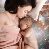 реклама у блогера Саша gornayafam реклама у блогера Саша gornayafam