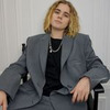реклама на блоге Лиза Неред реклама на блоге Лиза Неред