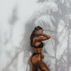 фотография Анастасия Бебякина фотография Анастасия Бебякина