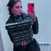 реклама на блоге Рима Одисеевна реклама на блоге Рима Одисеевна
