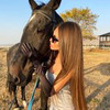 реклама в блоге Рима Одисеевна реклама в блоге Рима Одисеевна