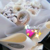 новое фото Рима Одисеевна новое фото Рима Одисеевна