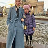разместить рекламу в блоге Екатерина Малярова разместить рекламу в блоге Екатерина Малярова