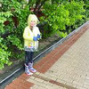 реклама в блоге Екатерина Малярова реклама в блоге Екатерина Малярова